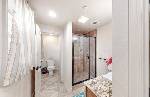 Glacier Peak Lodge - Foto 18