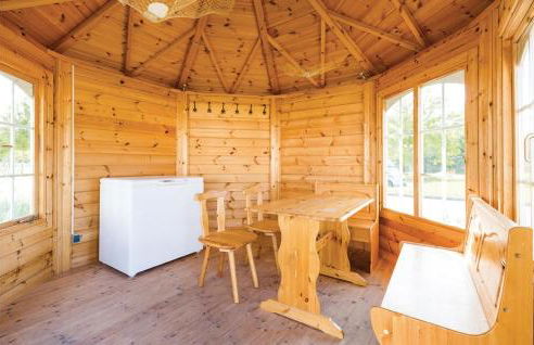 Ferienhaus 6 Altefähr - Foto 7