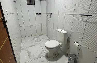 Pitimbu Beach House - Foto 15