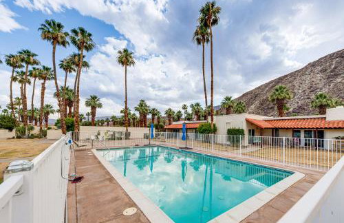 2 Mi to Galleta Meadows Desert Golf Retreat! - Foto 1