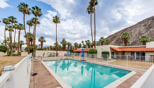 2 Mi to Galleta Meadows Desert Golf Retreat! - Foto 1