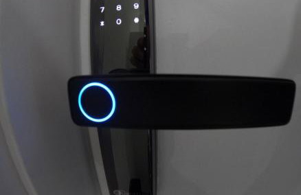 Apartamento semi-Novo Litoral Itajaí Sc - Foto 22