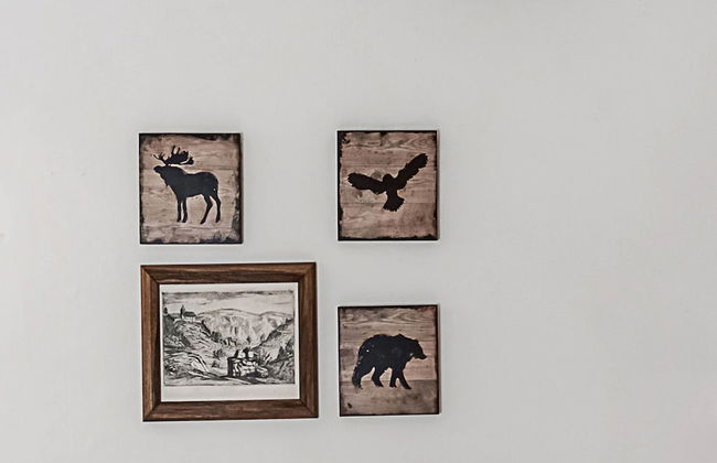 Cosy Holiday Home in Cherain near Forest - Photo 27