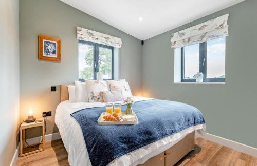 The Woodshed - Foto 13