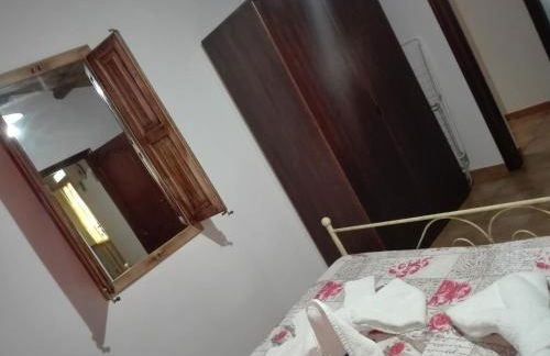 Le Case di Zia Palma - Foto 36