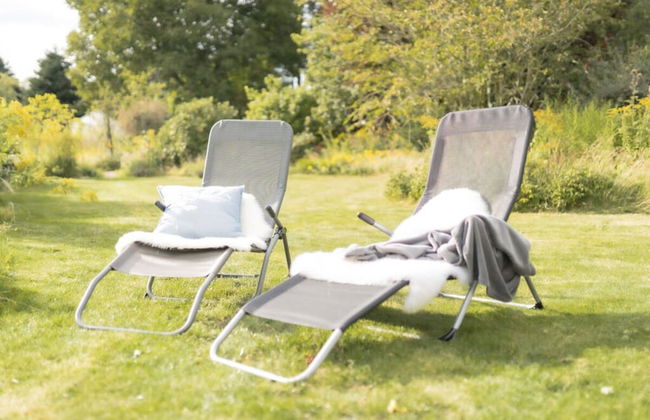 Holiday Home Reimers - Foto 26