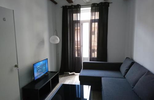 NWT Central Station Apartments - Photo 33