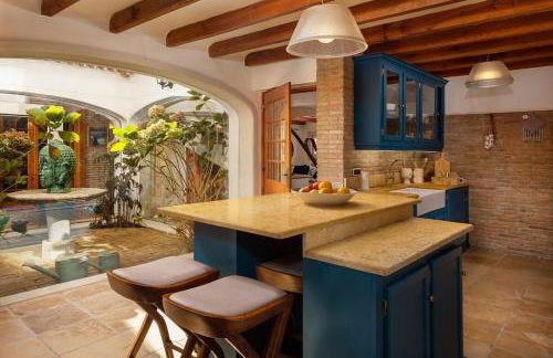 Writer's Cottage - Luxury Home Inspiration - Foto 8