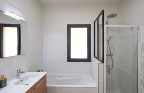 Villa on Historic Dordogne - Foto 16