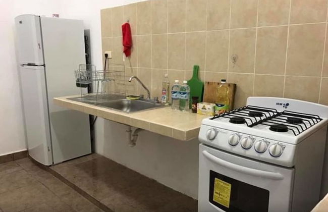 330 Hotel Altabrisa - Photo 13