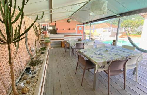 Veggia Butega - Foto 70