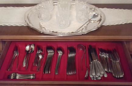 Villa con piscina en Pantòn Ribeira Sacra Galicia Ideal para familias - Foto 44