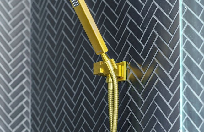 The Urbn Jungle - Photo 48