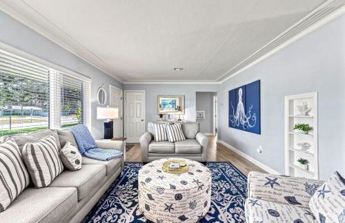 Seabreeze Serenity - 130 - Foto 36