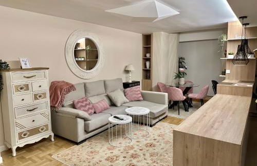 A un Paso de la Catedral - Foto 16