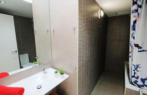 Holiday Home Estrella by Interhome - Foto 10