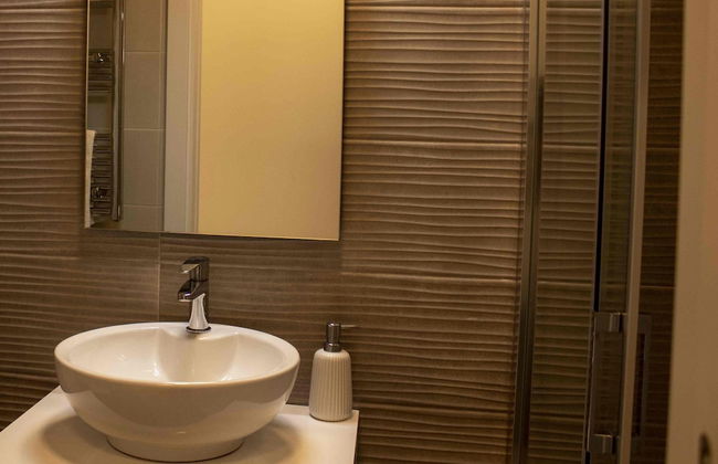 Casa de Sonho - Foto 46