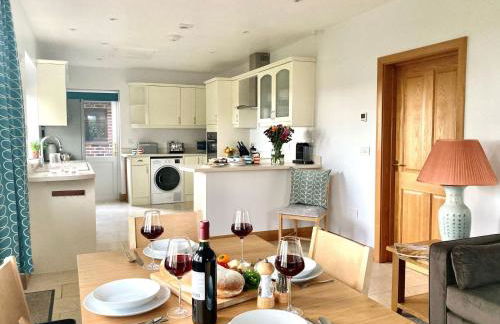 Wyndthorpe Cottage - Photo 13