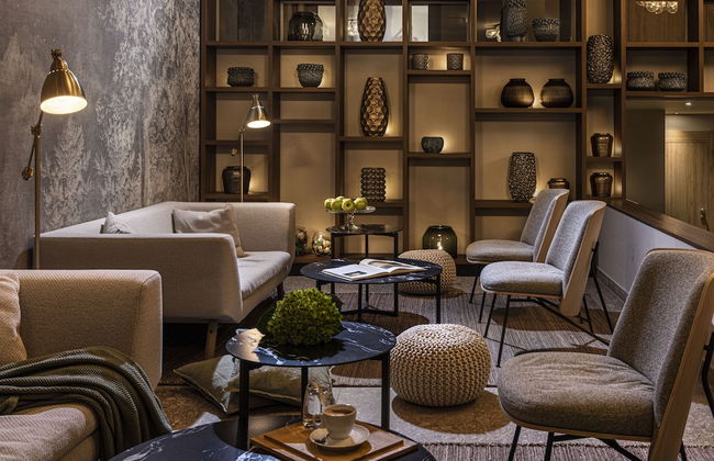 Mobile Homes Terme Jezercica - Foto 24