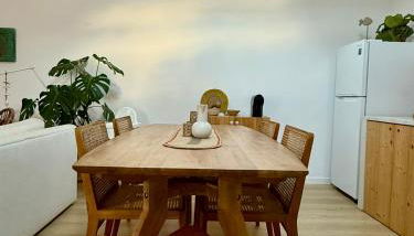 Palmeirinha Guest House - Foto 3