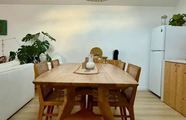 Palmeirinha Guest House - Foto 3