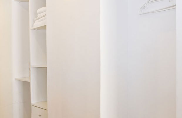 Color Botanico - Photo 3