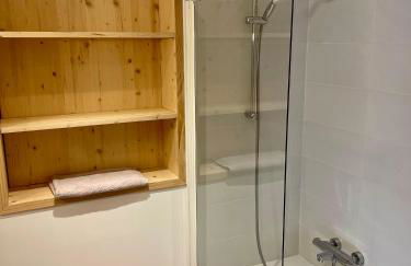 La MaiZon du Bois 1 er étage - Foto 35