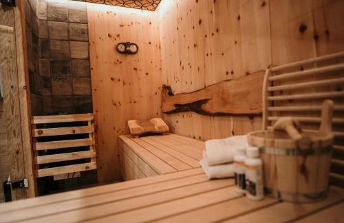 Chalet Watzmann - Foto 50