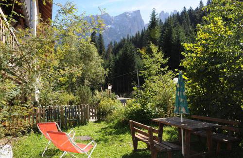 Residence Chris Appart - Foto 19