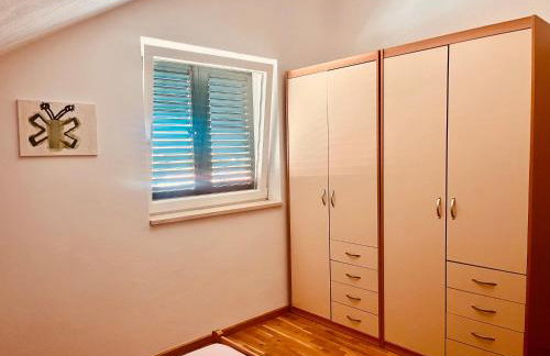 CherryOnTop - Photo 10