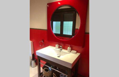 EL ENREO JARAS -Urbanización Las Jaras Córdoba - Foto 16