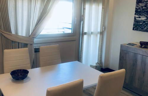 La Casa di Gio Golf Tennis e parcheggio privato - Foto 42