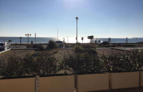 Le Face Mer - La Baule - Photo 10