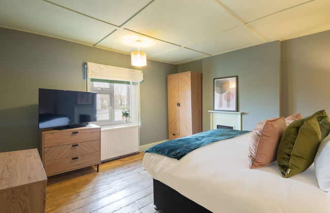 Host Stay The Braes - Foto 17