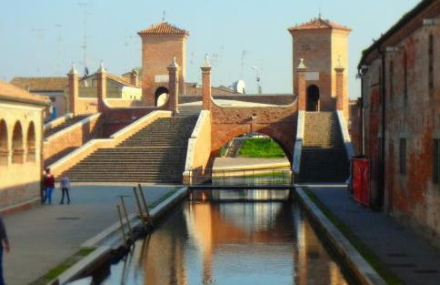 Villa Demì - Foto 33