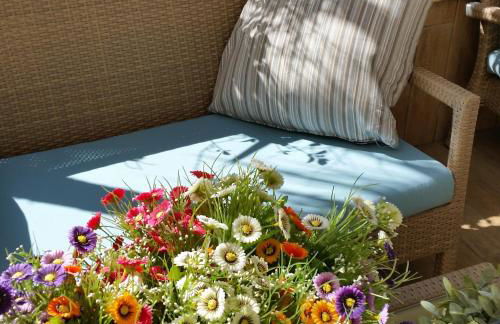 Relais Concorde - Foto 49