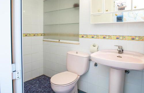 FLORIT FLATS - The Orange Lemon Tree House - Foto 41