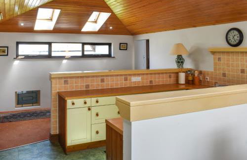 Church View Apartment - Foto 9