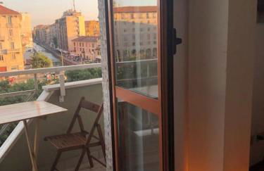 Central and Sunny Apartment - Navigli - Foto 6