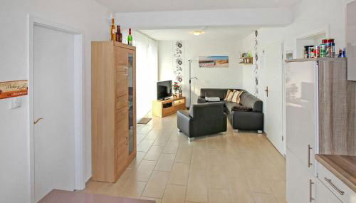 Ferienwohnung Nepperminusedom - Foto 3