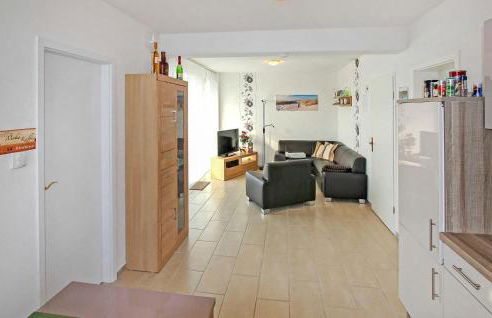 Ferienwohnung Nepperminusedom - Foto 3