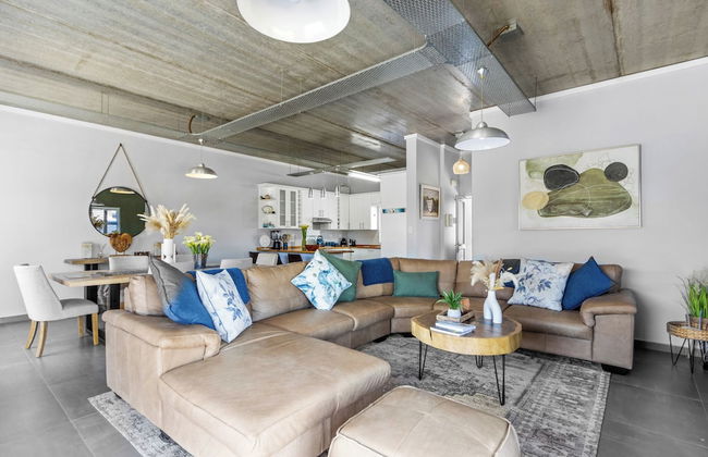 Big Bay Beach Club J32 - Foto 24