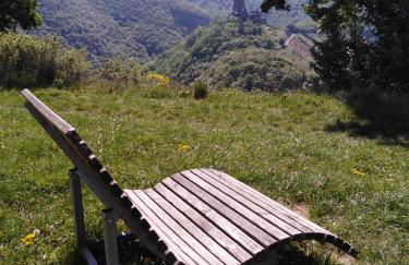 Ferienhaus Cilla - Foto 15