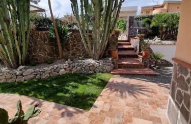 Talia Residence - Photo 96