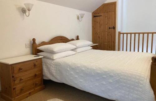 Cloister Park Cottages - Foto 11