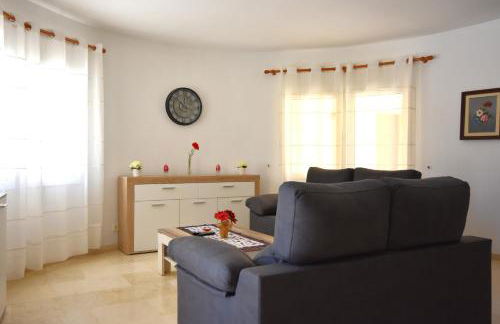 Villa Cucarres - Foto 22