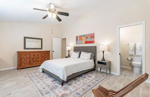 4-bedroom house in Gilbert - Remodeled Retreat - Foto 24