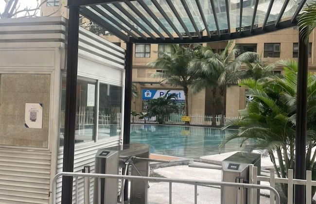 Vinhomes Dcapital Managed by Anstay Residence - Foto 36