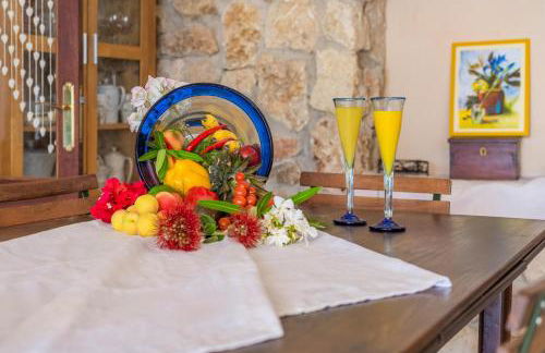 Finca Son Palanca - Foto 8