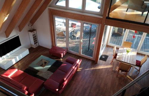 Ferienloft Dalum - Foto 6